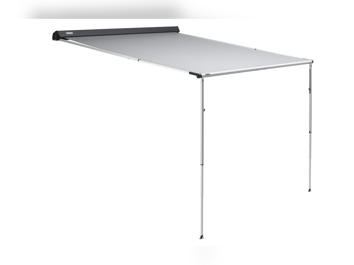 Thule Outland Awning