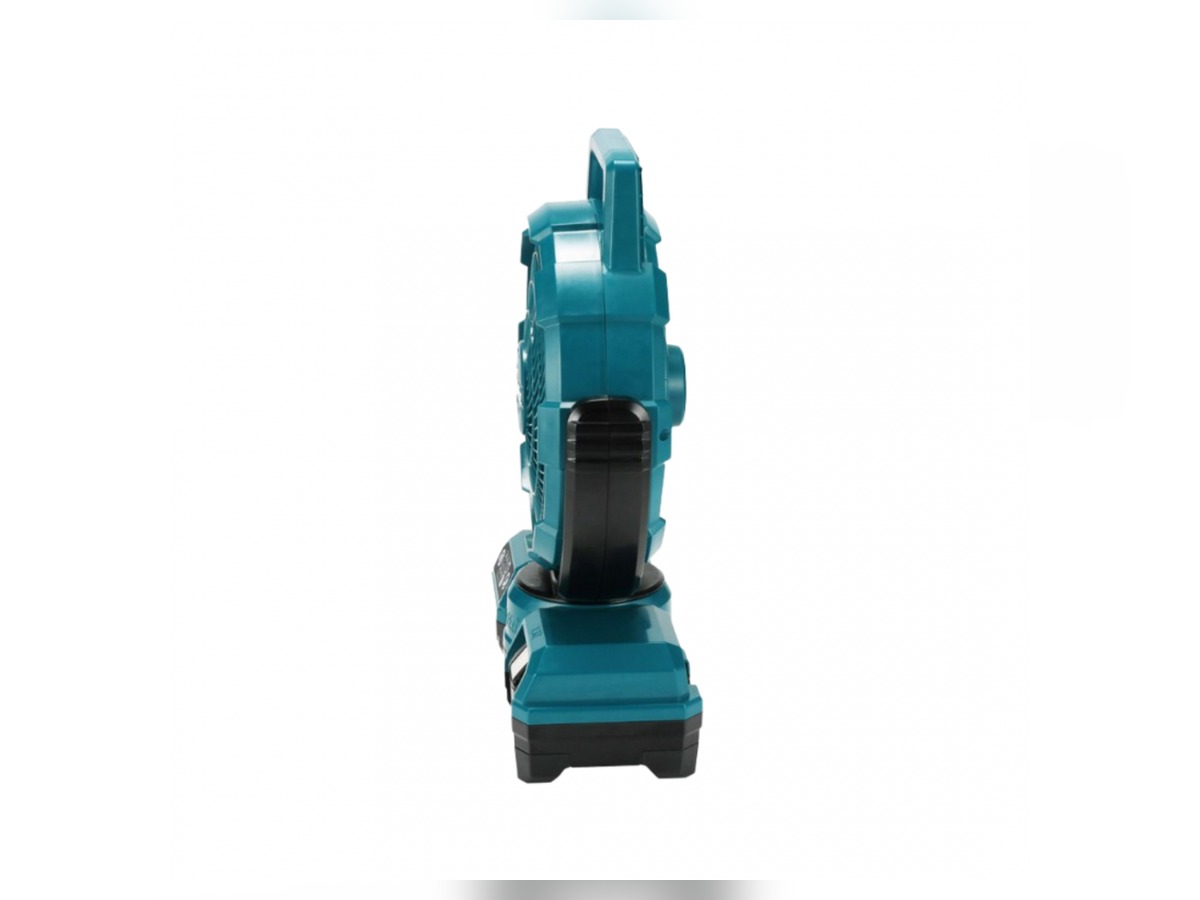 Makita DCF203Z