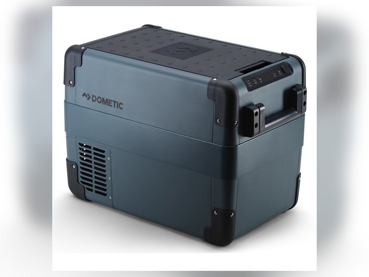 Dometic CFX2 28