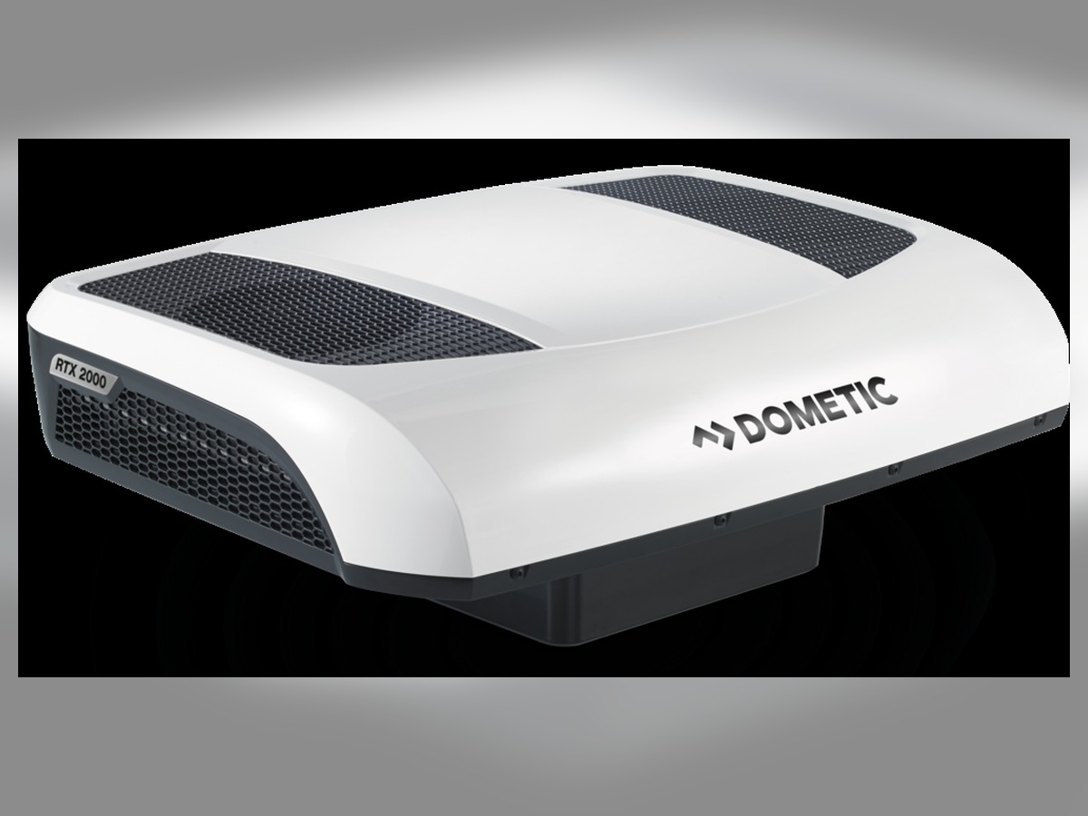 Dometic RTX 2000