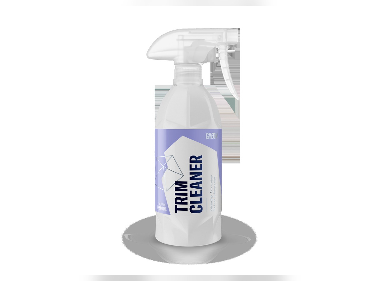 GYEON Q²M TrimCleaner