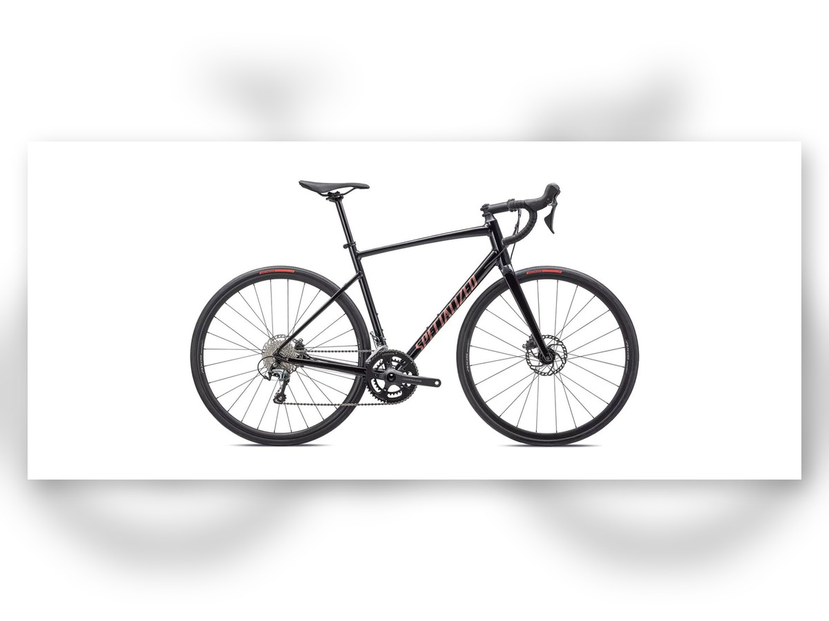 Specialized Allez
