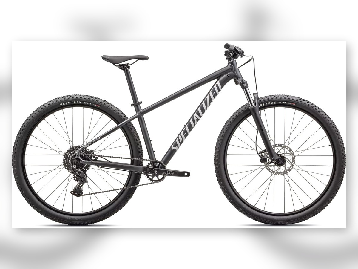 Specialized Rockhopper Sport