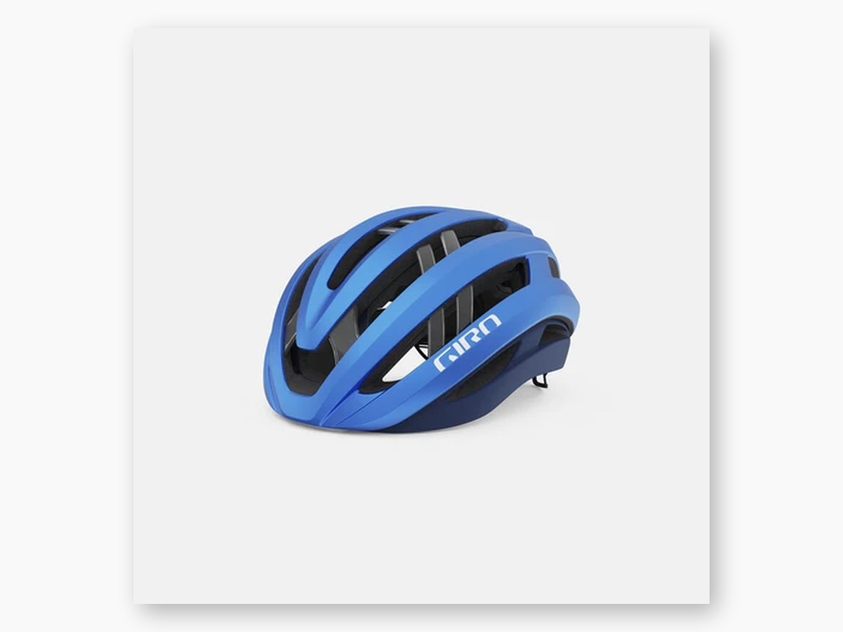 Giro Aries Spherical