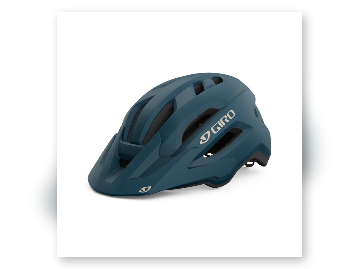 Giro Fixture II MIPS