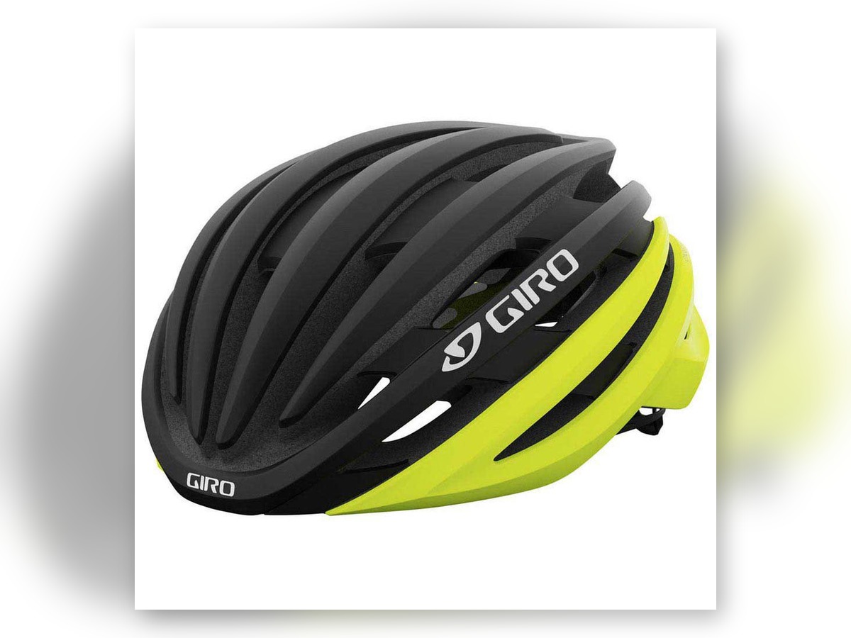 Giro Cinder MIPS