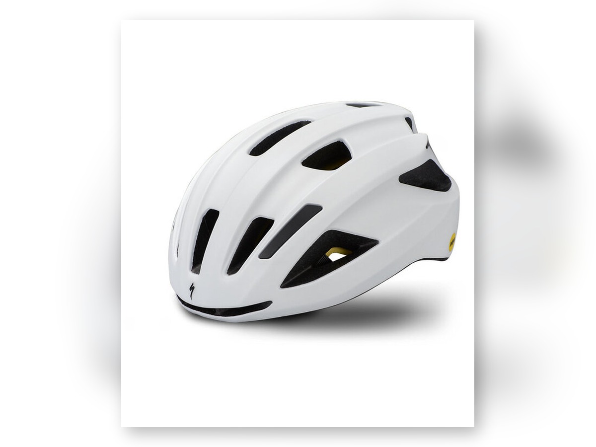 Specialized Align II