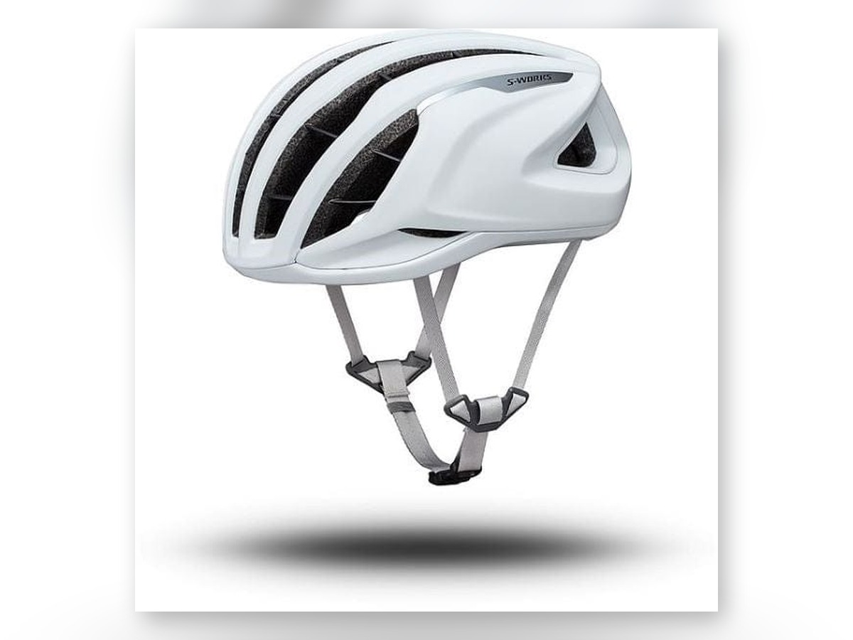 Specialized S-Works Prevail 3