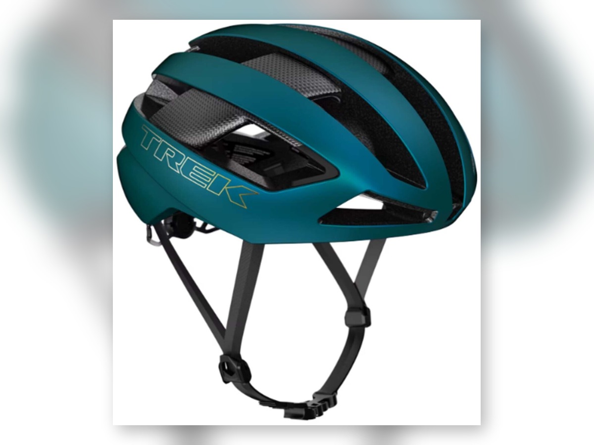 Trek Velocis Mips