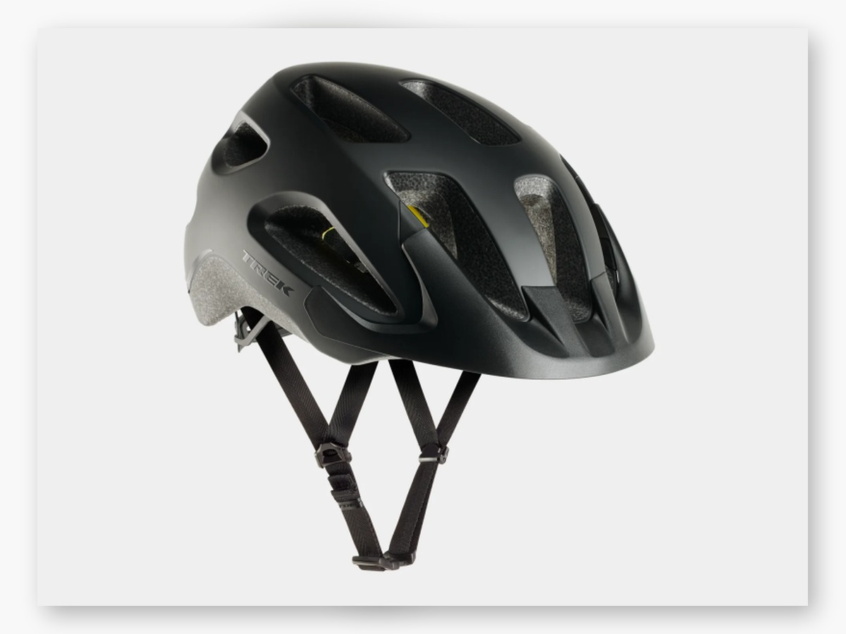 Bontrager Solstice Mips