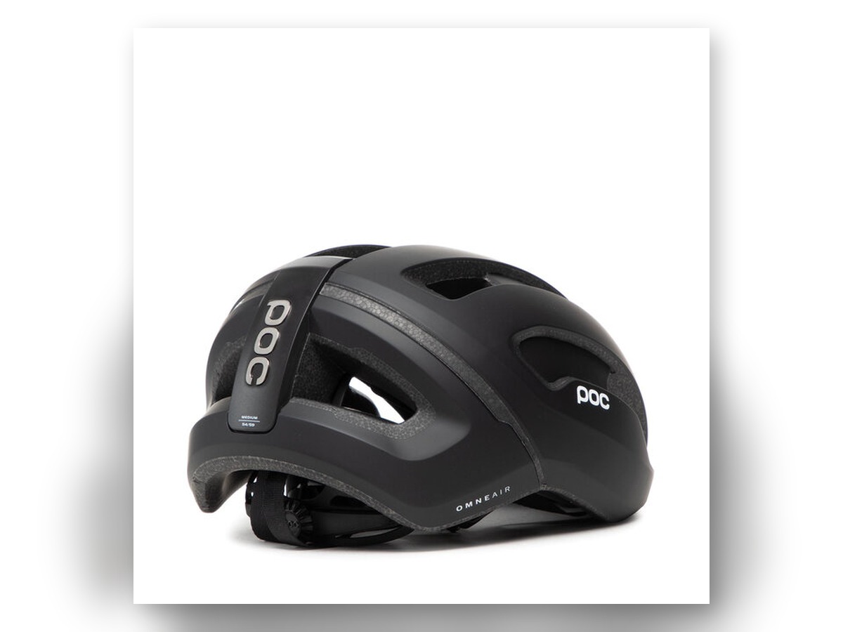 POC Omne Air Mips
