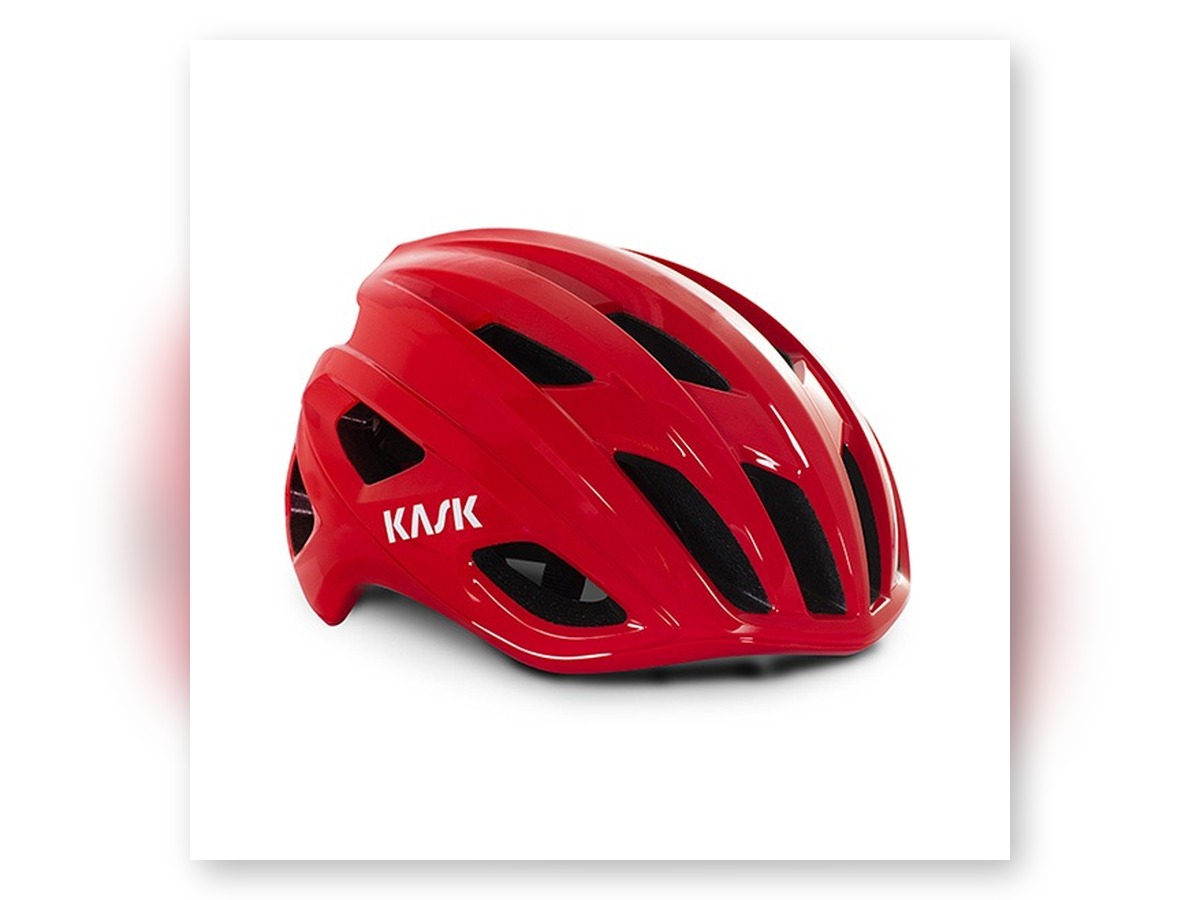 KASK Mojito3
