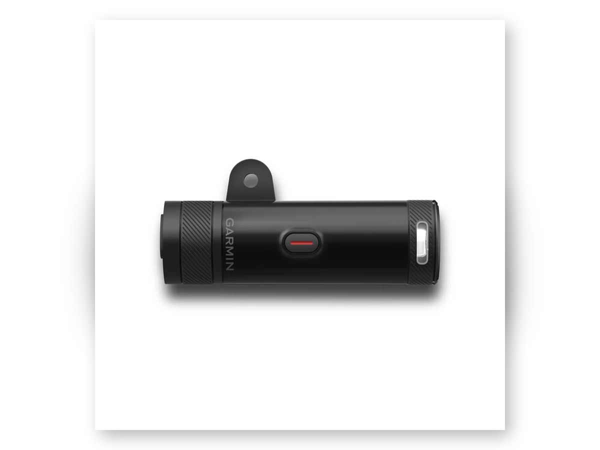Garmin Varia UT800