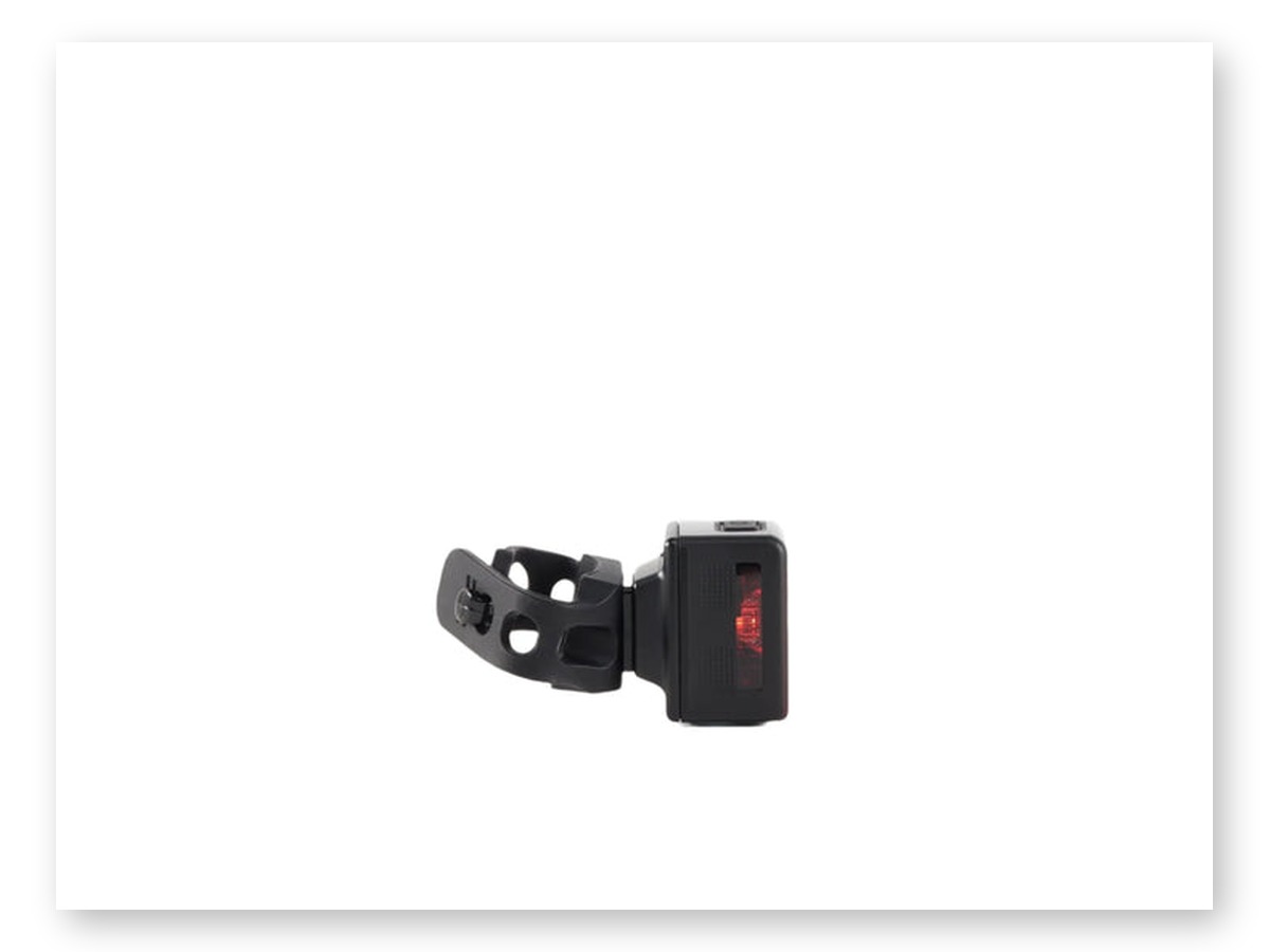 Trek Flare RT