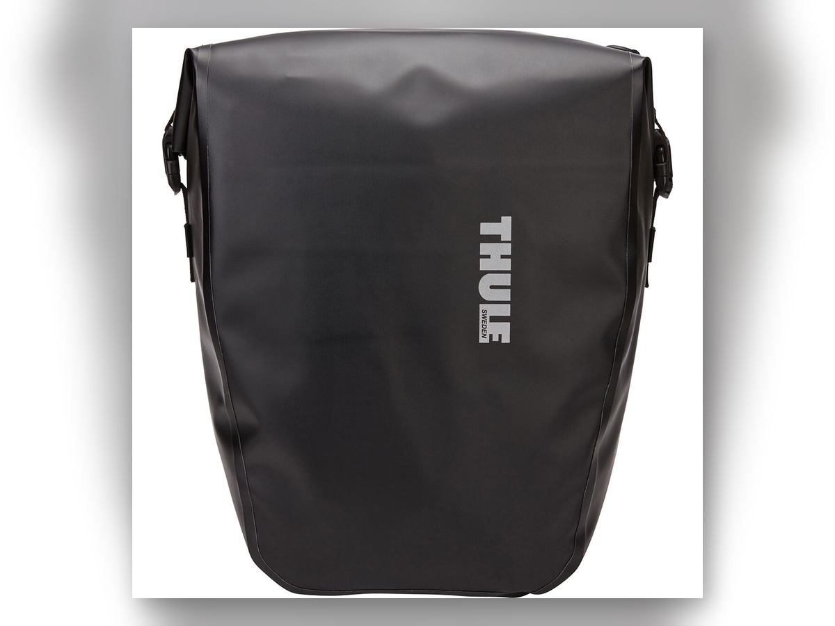 Thule Shield Pannier 25L