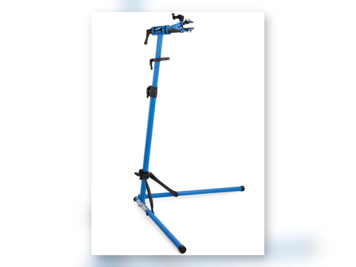 Park Tool PCS-10.3