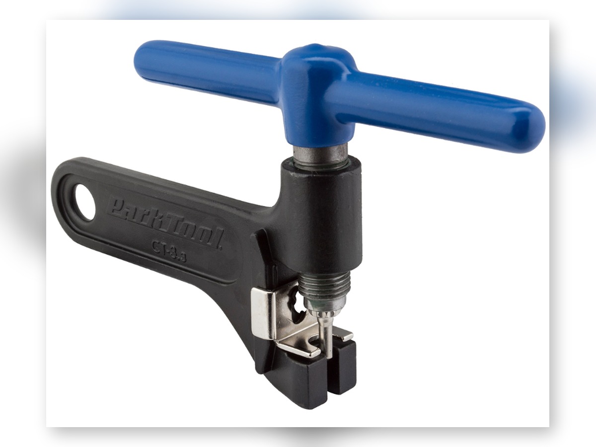 Park Tool CT-3.3