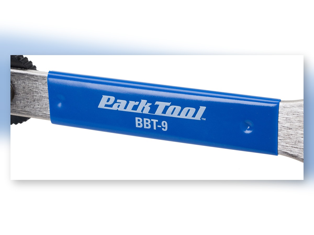 Park Tool BBT-9