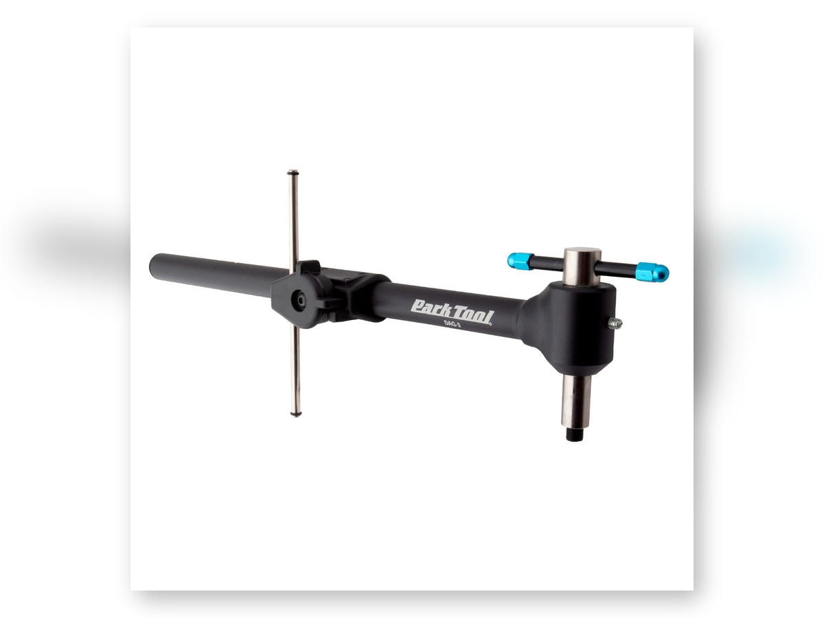 Park Tool DAG-3