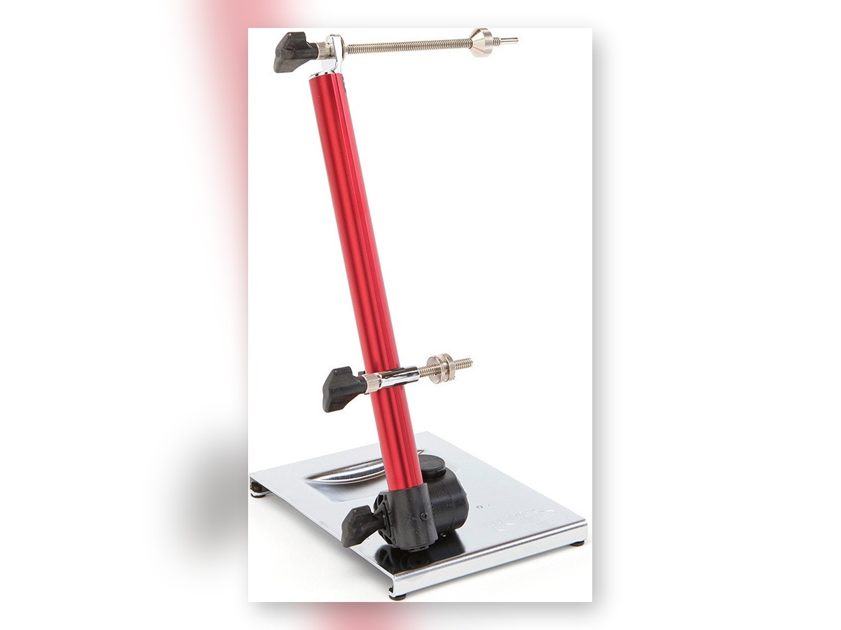 Feedback Sports Pro Truing Stand 2.0