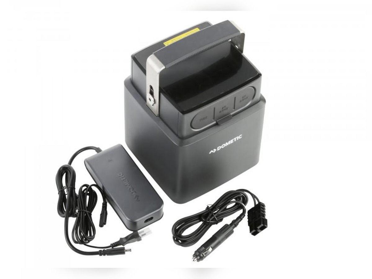 Dometic PLB40
