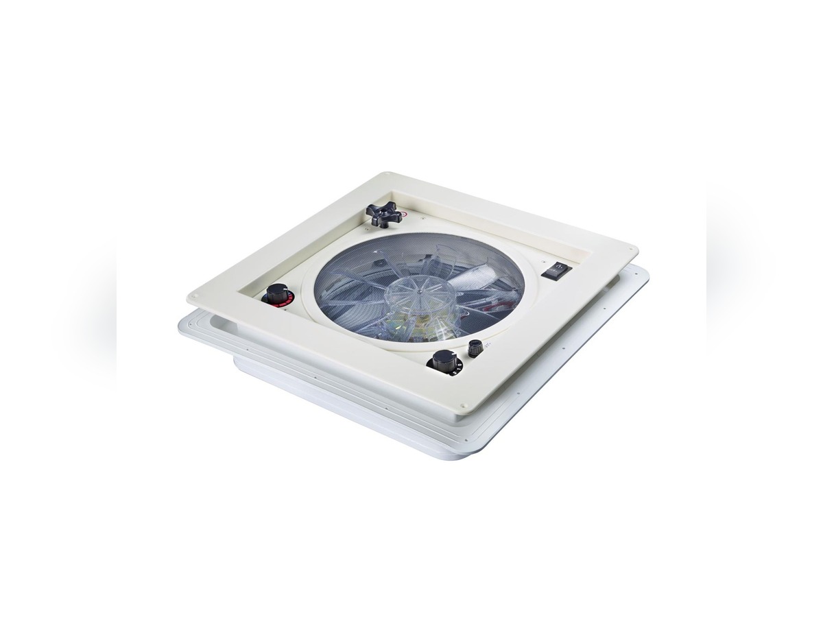 Dometic FanTastic Vent 2250