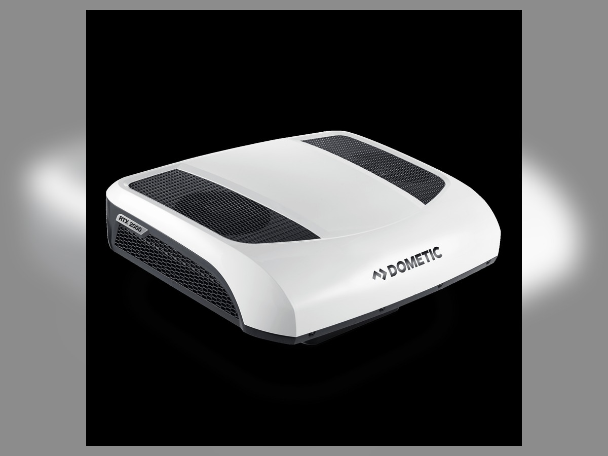 Dometic RTX 2000