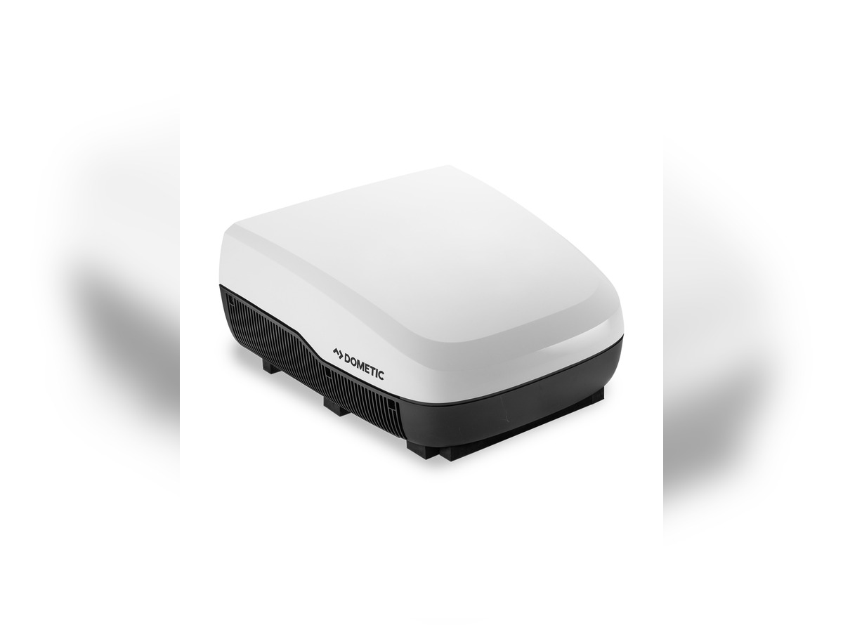 Dometic FreshJet 3 Series
