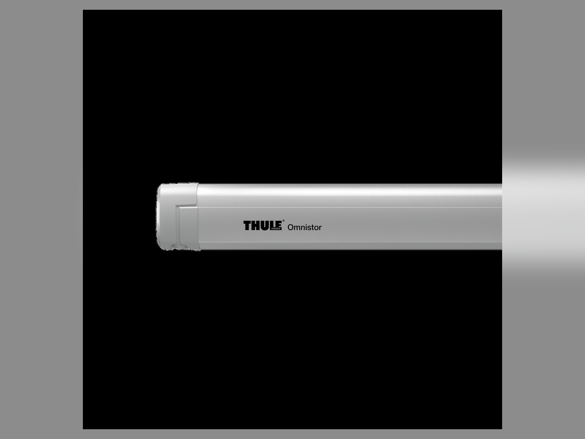 Thule Omnistor 5200