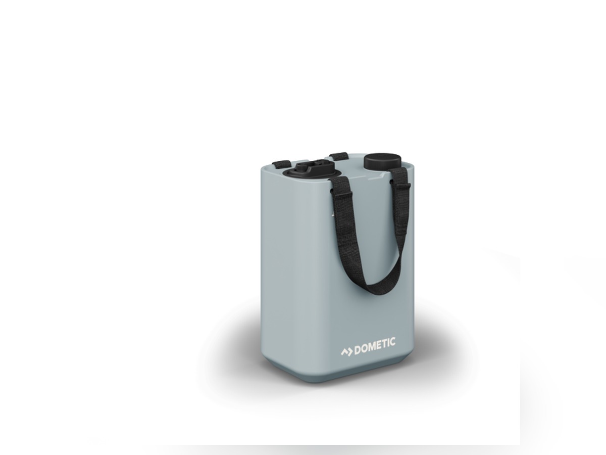 Dometic HYD-J11 Hydration Water Jug 11L