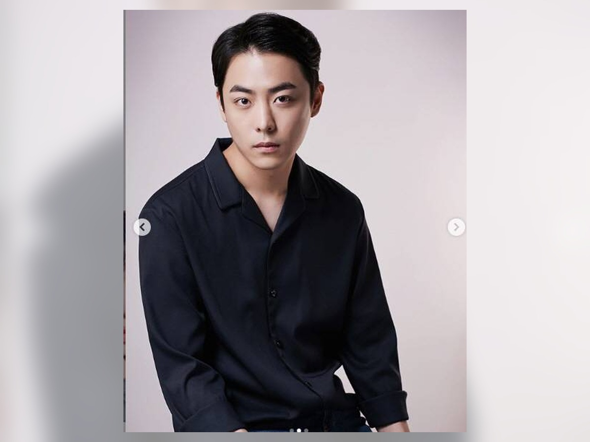 윤주빈