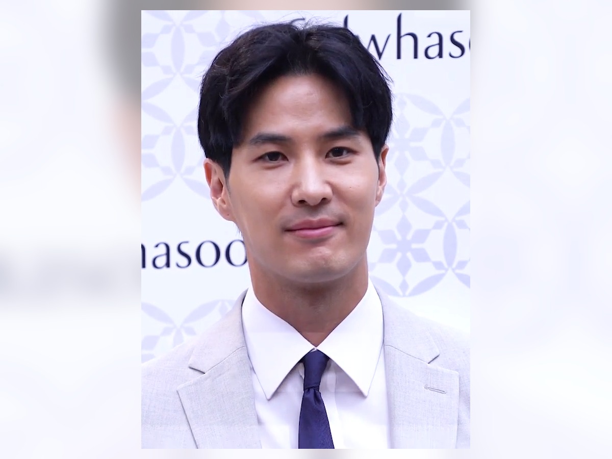 김지석