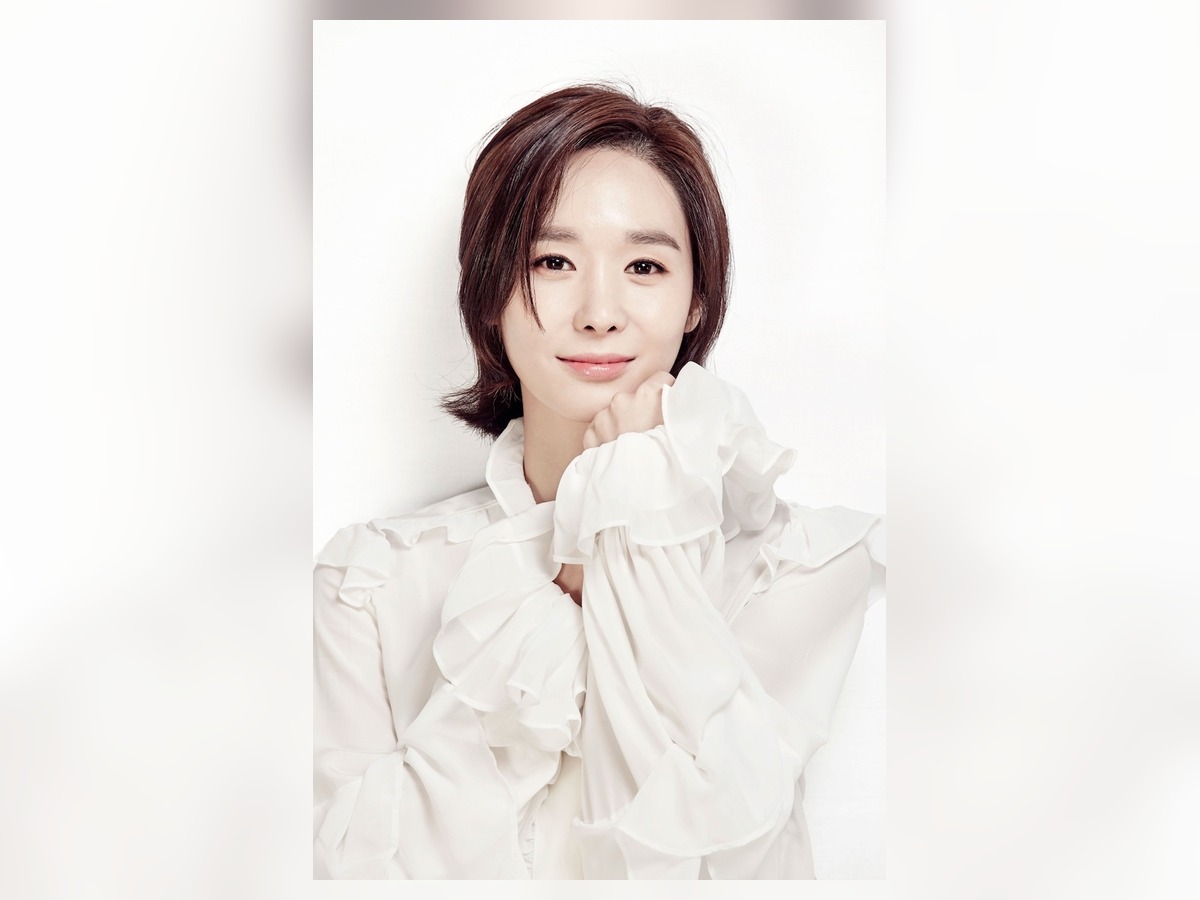 한수연