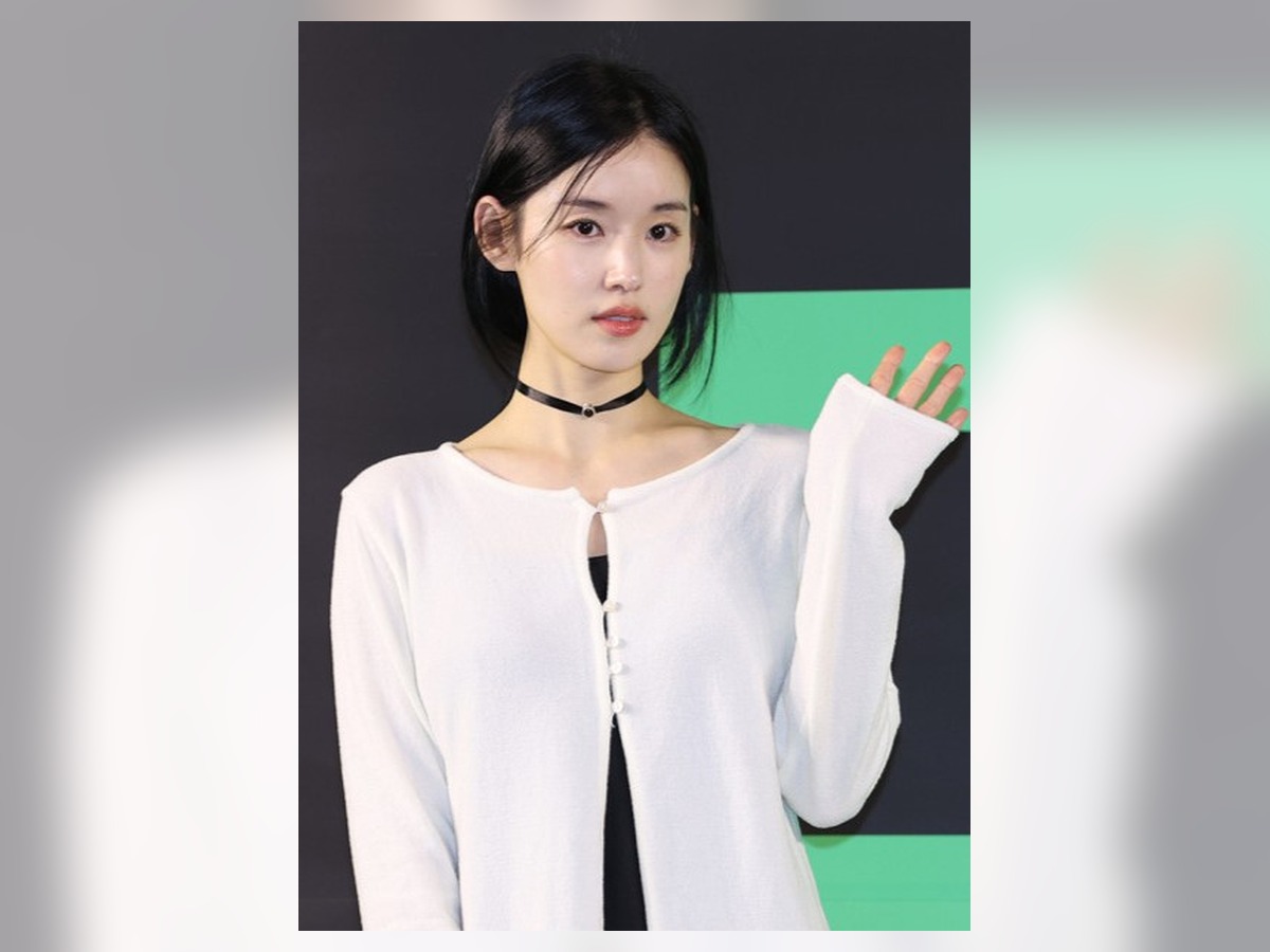 박환희