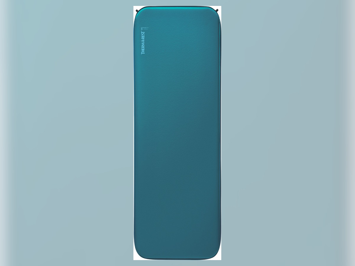 Therm-a-Rest MondoKing 3D