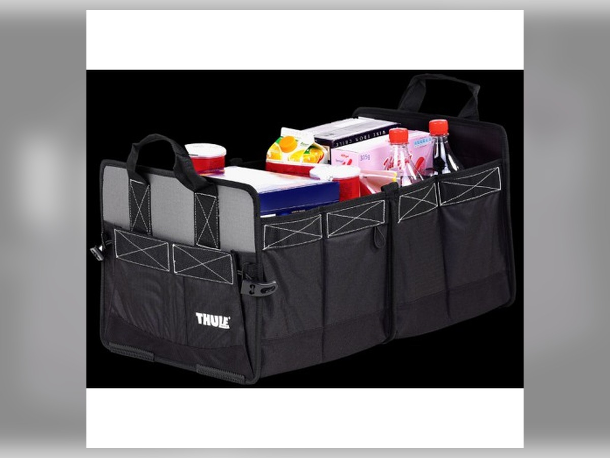 Thule Go Box Large