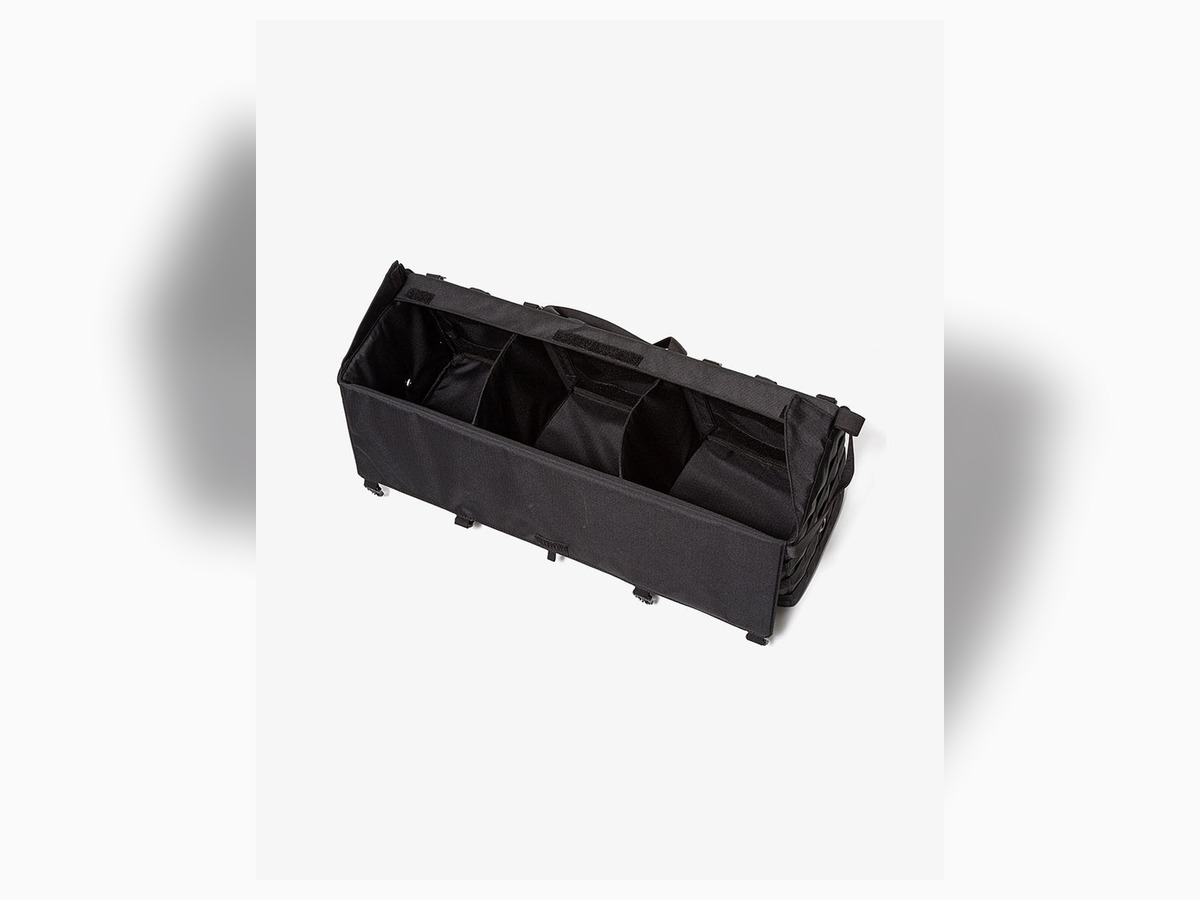 Helinox Table Side Storage L