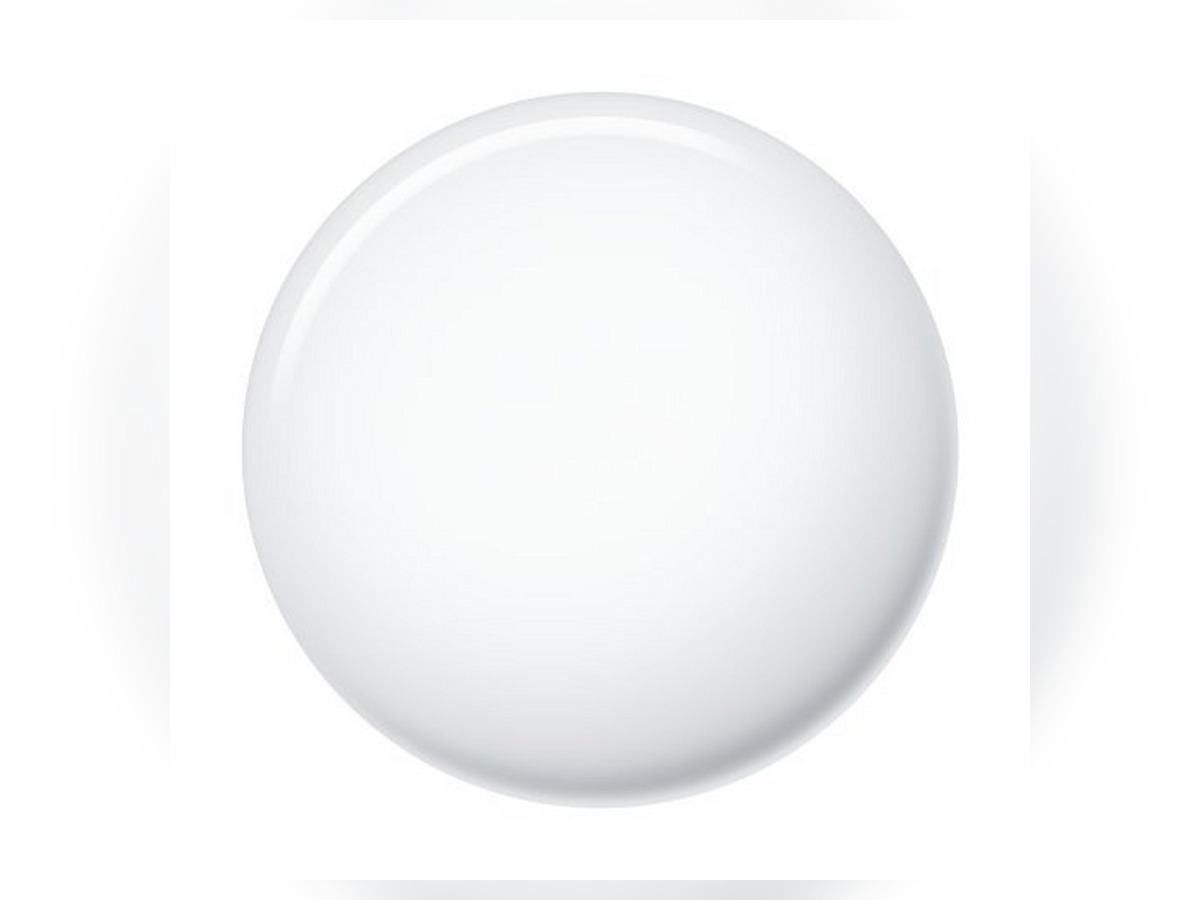 Apple AirTag