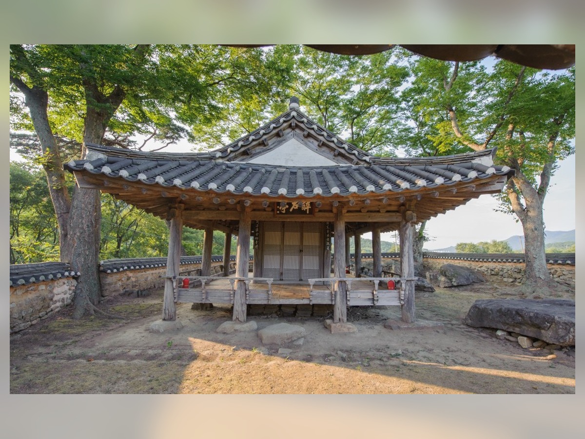 취석정