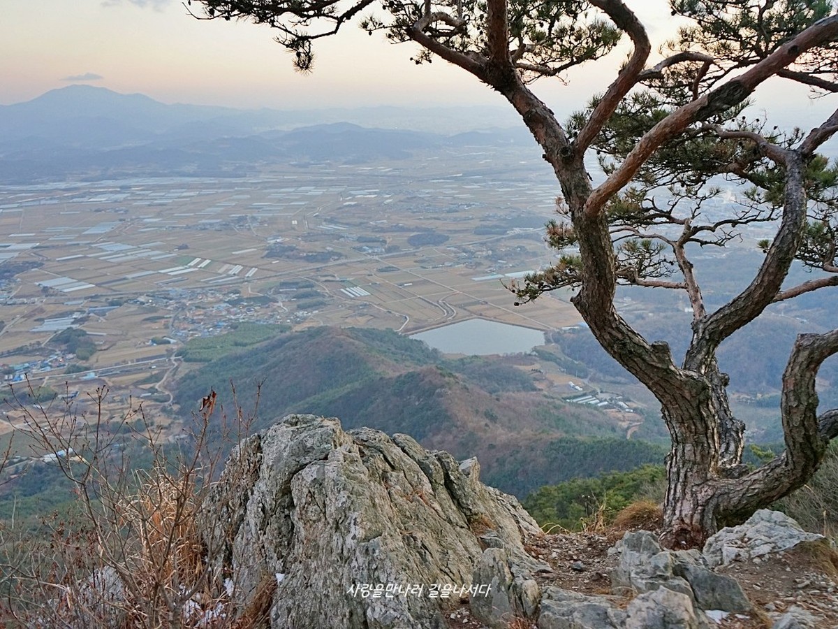 삼인산
