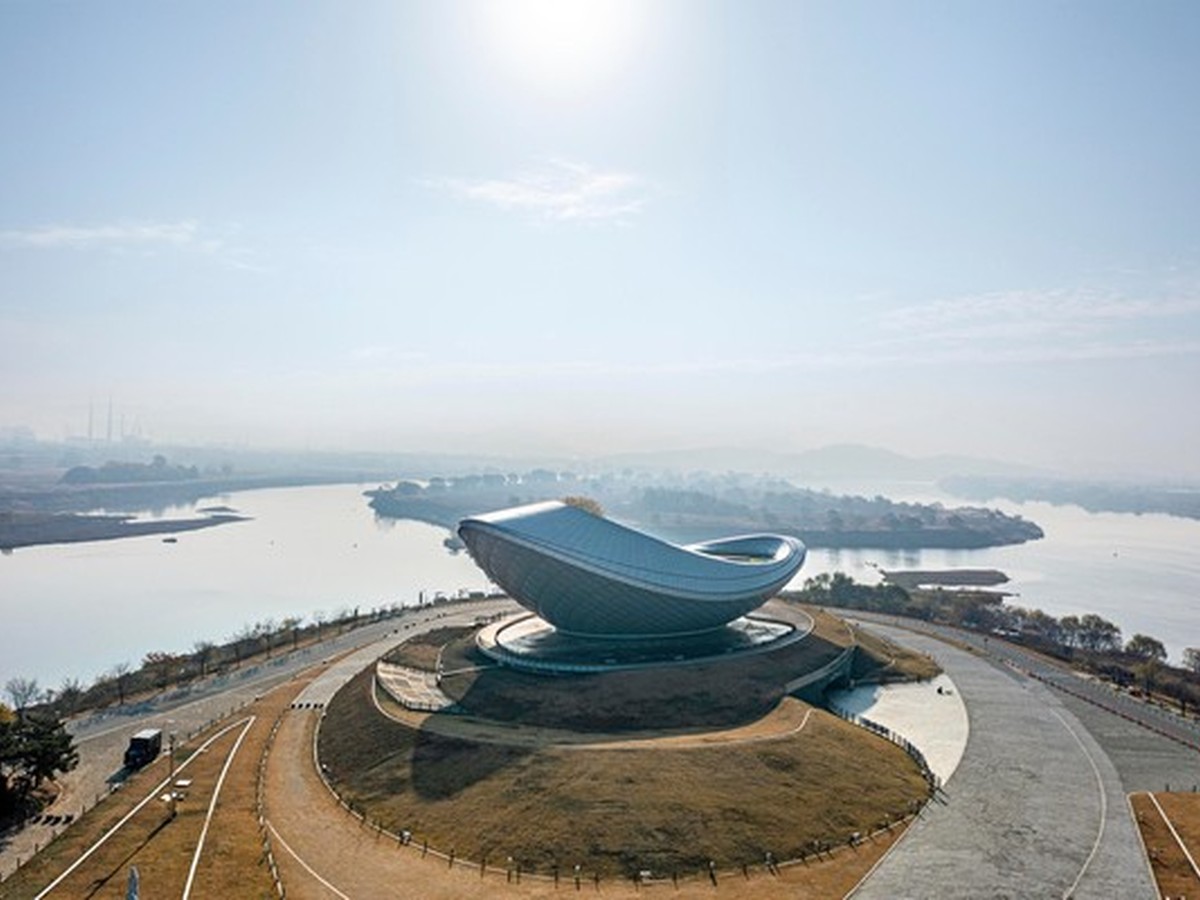 디아크문화관