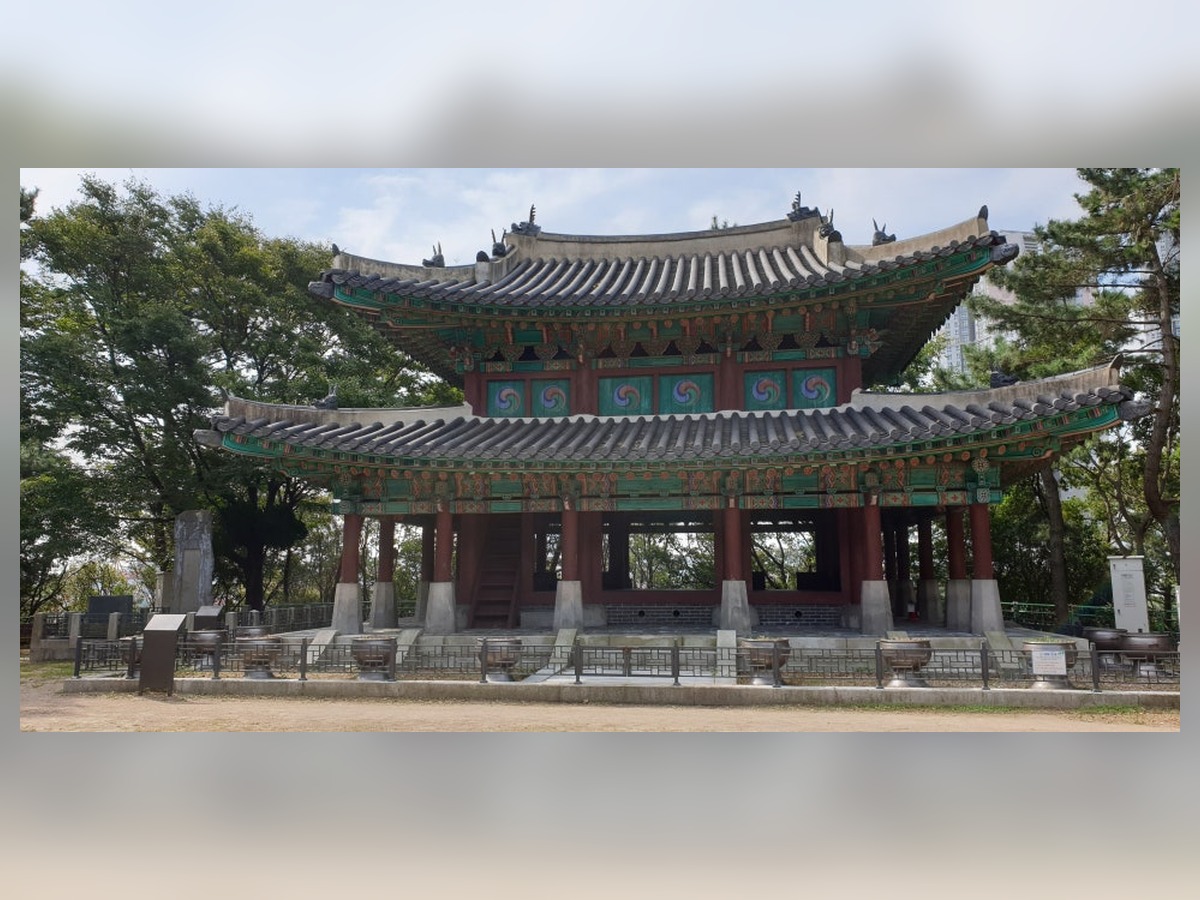 부산진성