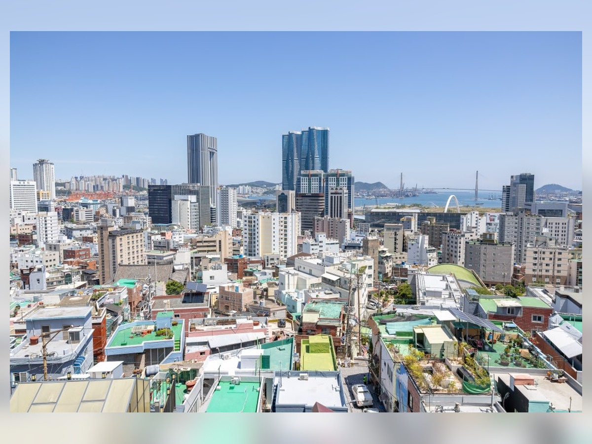 초량이바구길