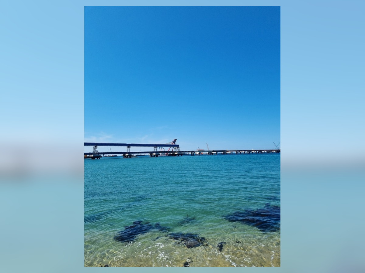 염전해변