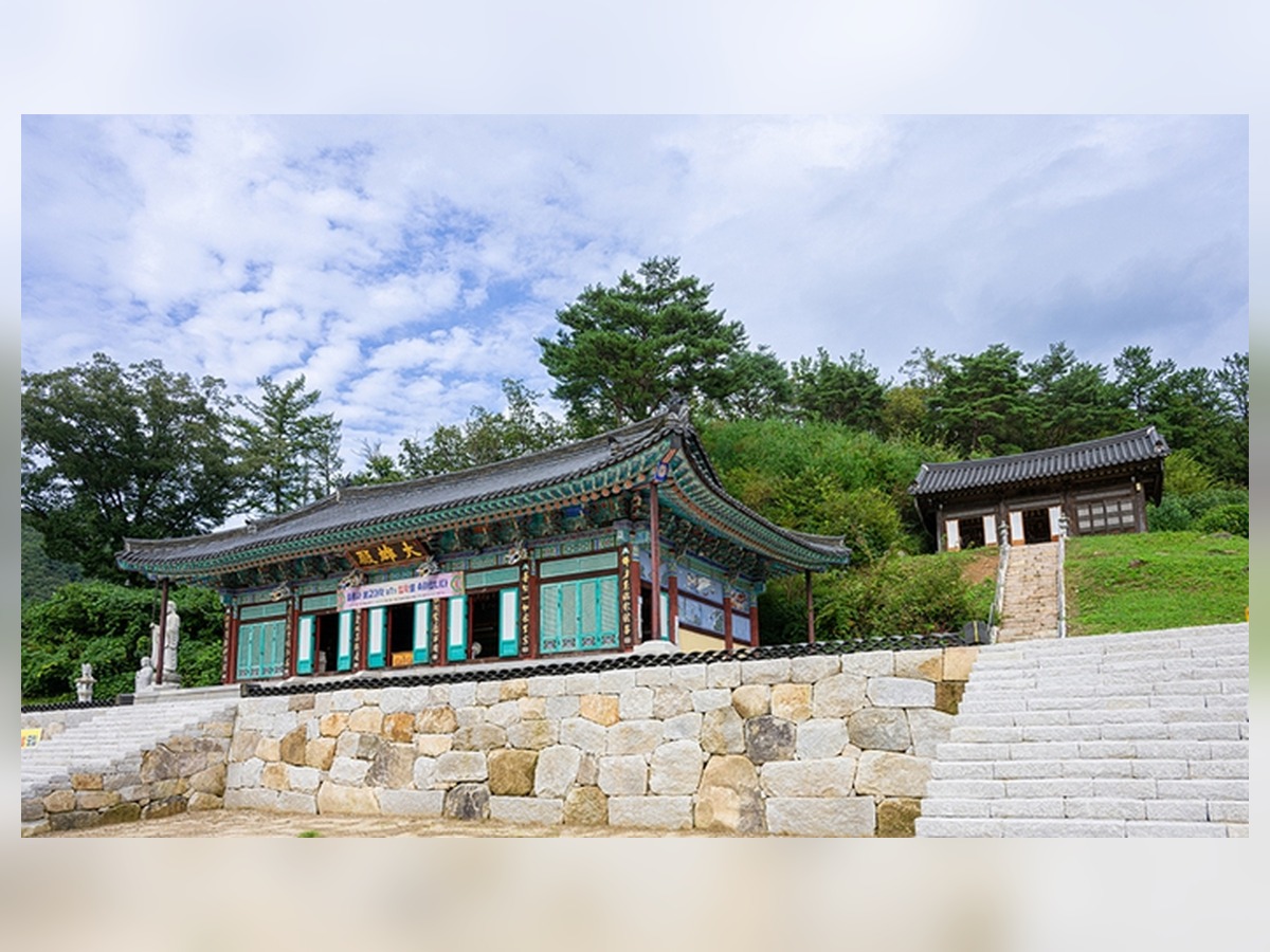 흥룡사
