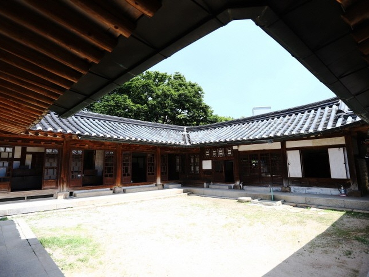 충현박물관
