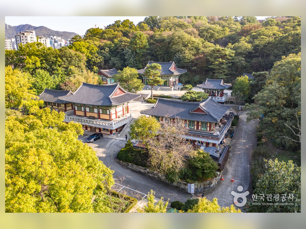 보광사