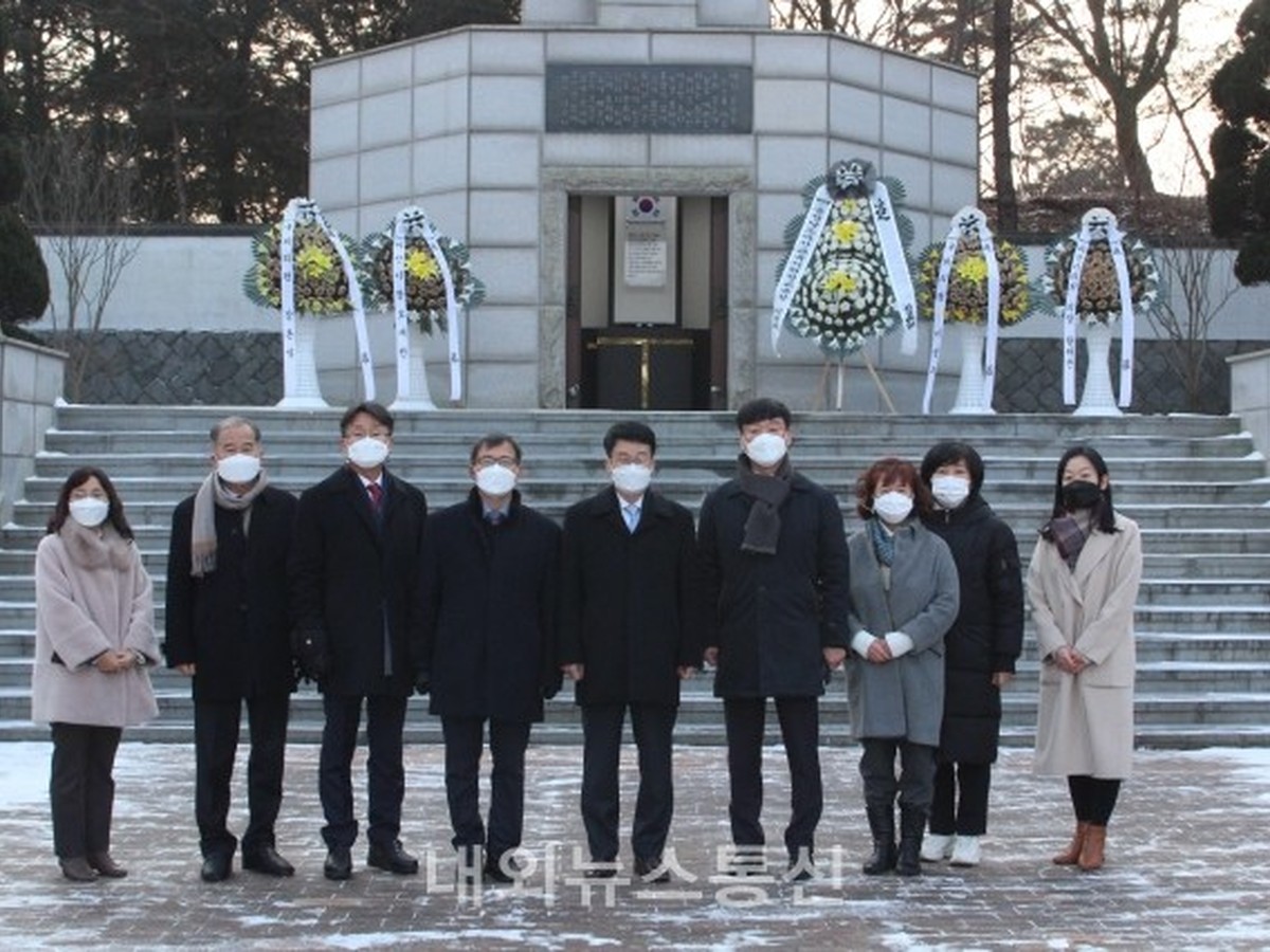 충청남도아산교육지원청