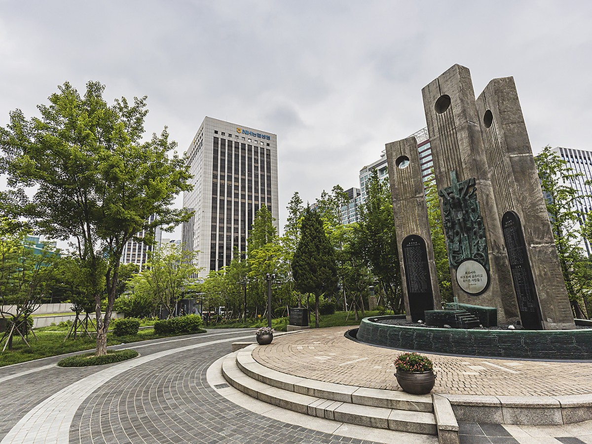 ソソムンサン地域史博物館