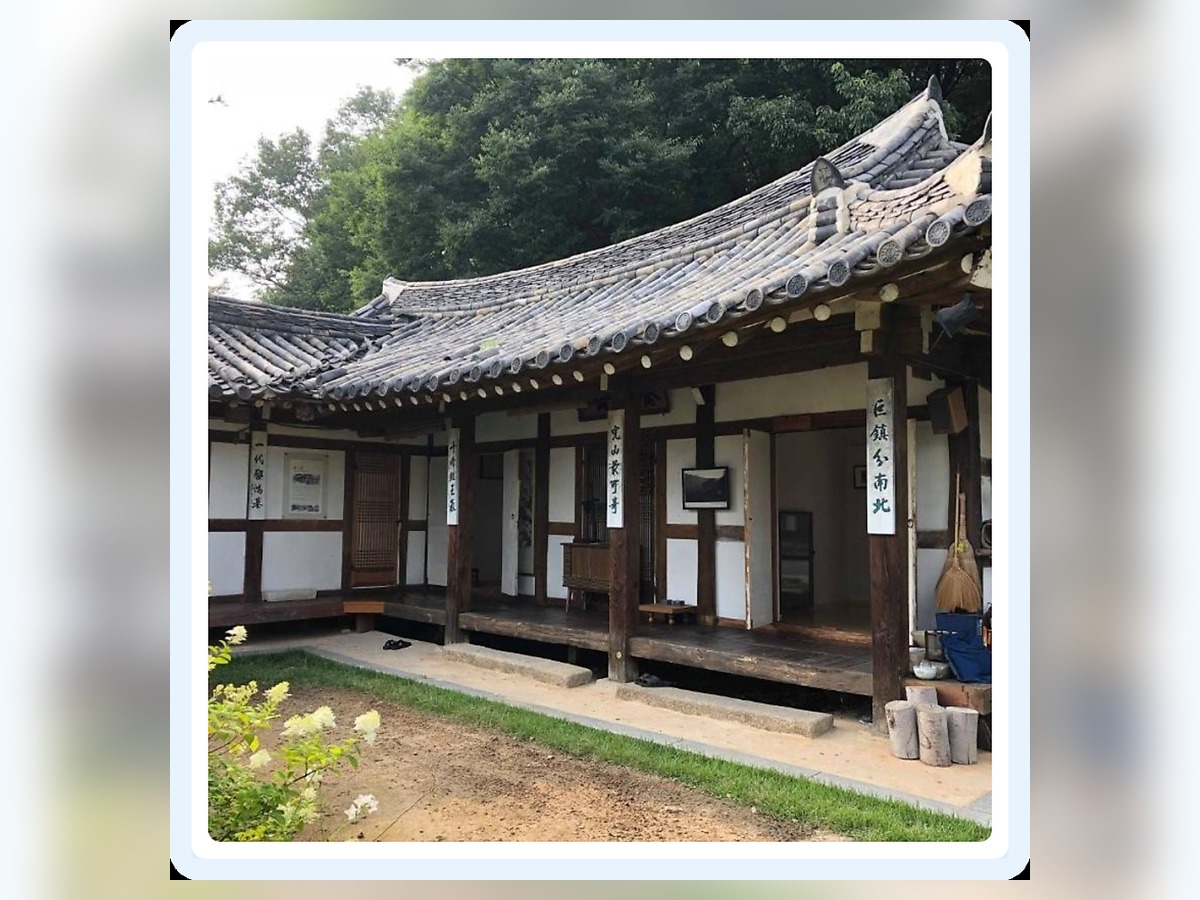 양사재